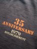 画像3: STUDIO D'ARTISAN 35 ANNIVERSARY SP-018
