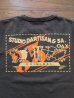 画像4: STUDIO D'ARTISAN 35 ANNIVERSARY SP-018
