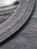 画像7: STUDIO D'ARTISAN 35 ANNIVERSARY SP-018