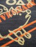 画像6: STUDIO D'ARTISAN 35 ANNIVERSARY SP-018