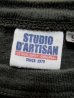 画像8: STUDIO D'ARTISAN 35 ANNIVERSARY SP-018