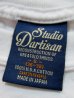 画像7: STUDIO D'ARTISAN USA COTTON T-SHIRT 9807A