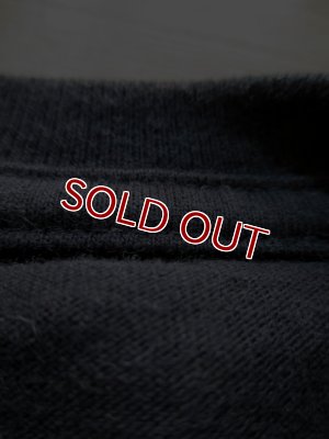 画像13: STUDIO D'ARTISAN FX-012 FELIX COLLABORATION T-SHIRT
