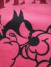 画像12: STUDIO D'ARTISAN FX-010 FELIX COLLABORATION T-SHIRT