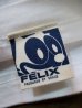 画像8: STUDIO D'ARTISAN FX-009 FELIX COLLABORATION T-SHIRT
