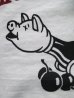 画像13: STUDIO D'ARTISAN FX-011 FELIX COLLABORATION T-SHIRT