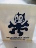画像9: STUDIO D'ARTISAN FX-009 FELIX COLLABORATION T-SHIRT