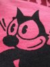 画像14: STUDIO D'ARTISAN FX-011 FELIX COLLABORATION T-SHIRT