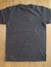 画像3: STUDIO D'ARTISAN FX-012 FELIX COLLABORATION T-SHIRT
