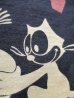 画像10: STUDIO D'ARTISAN FX-012 FELIX COLLABORATION T-SHIRT