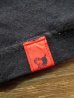 画像18: STUDIO D'ARTISAN FX-012 FELIX COLLABORATION T-SHIRT