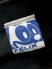 画像16: STUDIO D'ARTISAN FX-012 FELIX COLLABORATION T-SHIRT