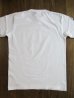 画像5: STUDIO D'ARTISAN FX-012 FELIX COLLABORATION T-SHIRT
