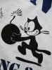 画像11: STUDIO D'ARTISAN FX-012 FELIX COLLABORATION T-SHIRT