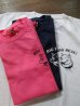 画像1: STUDIO D'ARTISAN FX-011 FELIX COLLABORATION T-SHIRT (1)