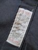 画像8: STUDIO D'ARTISAN L/S BUTTON-DOWN SHIRT 5435 (GRAY)