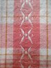 画像12: JOE McCOY DOBBY CLOTH WESTERN SHIRT Lot.109 MS14012