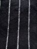画像13: JOE McCOY DOBBY CLOTH WESTERN SHIRT Lot.109 MS14012