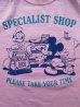 画像3: STUDIO D'ARTISAN DONALD & MICKEY & INDY MK-003