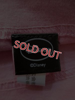 画像7: STUDIO D'ARTISAN AGING BOOTS BY MICKEY MK-004