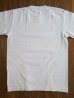 画像2: STUDIO D'ARTISAN PRINT T-SHIRT 9751B (2)
