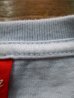 画像6: STUDIO D'ARTISAN PRINT T-SHIRT 9751B