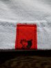 画像7: STUDIO D'ARTISAN PRINT T-SHIRT 9751B