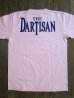 画像2: STUDIO D'ARTISAN PRINT T-SHIRT 9752A (2)