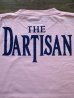 画像4: STUDIO D'ARTISAN PRINT T-SHIRT 9752A