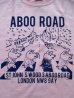 画像3: STUDIO D'ARTISAN PRINT T-SHIRT 9752A