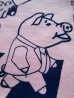 画像7: STUDIO D'ARTISAN PRINT T-SHIRT 9752A