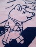 画像8: STUDIO D'ARTISAN PRINT T-SHIRT 9752A