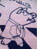 画像5: STUDIO D'ARTISAN PRINT T-SHIRT 9752A