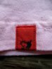 画像10: STUDIO D'ARTISAN PRINT T-SHIRT 9752A