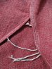 画像11: JOE McCOY 8 HOUR UNION TWIST CHAMBRAY SHIRT Lot.231W MS15033