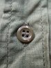 画像11: THE REAL McCOY'S N-3 SHIRT / RIVER DIVISION 515 MS15003