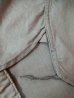 画像12: THE REAL McCOY'S N-3 SHIRT / RIVER DIVISION 515 MS15003