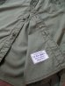 画像13: THE REAL McCOY'S N-3 SHIRT / RIVER DIVISION 515 MS15003