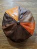 画像6: JOE McCOY LEATHER CASQUETTE MA11011