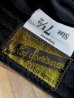 画像10: JOE McCOY LEATHER CASQUETTE MA11011