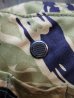 画像5: THE REAL McCOY'S TIGER BOONIE HAT MA15001