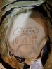 画像6: THE REAL McCOY'S TIGER BOONIE HAT MA15001