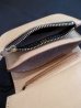 画像12: PILOT RIVER PT-HR01