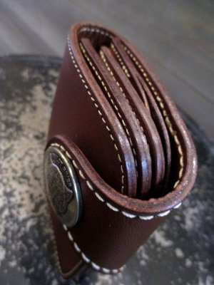 画像14: PILOT RIVER PT-HR01
