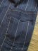 画像6: JOE McCOY DOUBLE DIAMOND STRIPE SACK COAT Lot.478 MJ13022