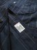 画像10: JOE McCOY DOUBLE DIAMOND STRIPE SACK COAT Lot.478 MJ13022