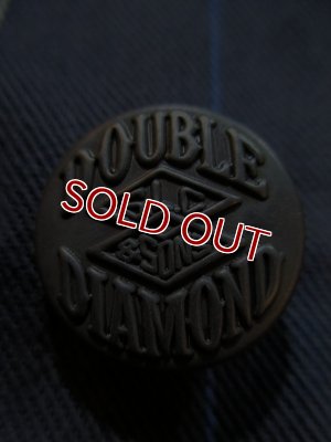 画像11: JOE McCOY DOUBLE DIAMOND STRIPE SACK COAT Lot.478 MJ13022