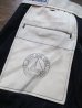 画像7: JOE McCOY DOUBLE DIAMOND STRIPE WORK TROUSERS Lot. 448 MP13021