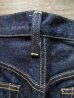 画像9: STUDIO D'ARTISAN SD-101 REGULAR STRAIGHT