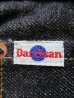 画像6: STUDIO D'ARTISAN SD-101 REGULAR STRAIGHT
